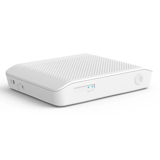 Cambium Networks, Network Service Edge NSE 3000 (működéséhez plusz licensz vásárlása szükséges)