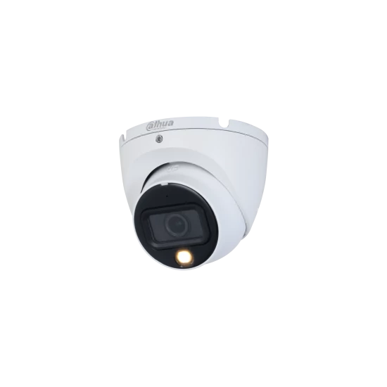 Dahua DH-HAC-HDW1200TLMP-IL-A-0360B-S6 2 Mpx-es Analóg HD kamera