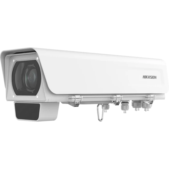 HIKVISION iDS-2CD72325G0/E IP, Box kamera és kamera ház, 32MP, Varifokális objektív, IR, 100m, SD fo