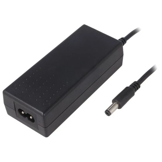 Cellevia Power CLD-3624-T2 Tápegység, 36 W