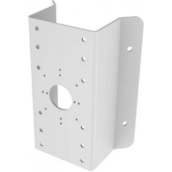 HIKVISION DS-1276ZJ-SUS Konzol - / HiLook HIA-B201