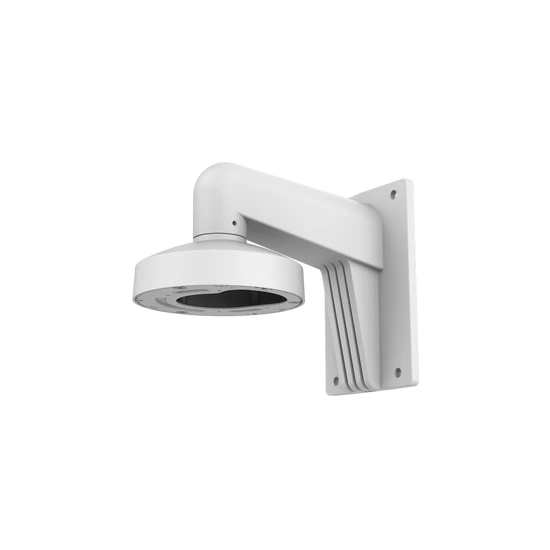 HIKVISION DS-2200ZJ-WA-140 Kiegészítő, Fali konzol, fehér