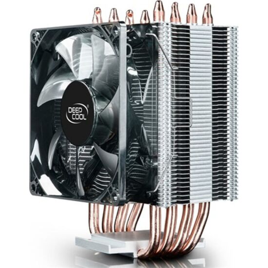 DEEPCOOL GAMMAXX C40 CPU Cooler