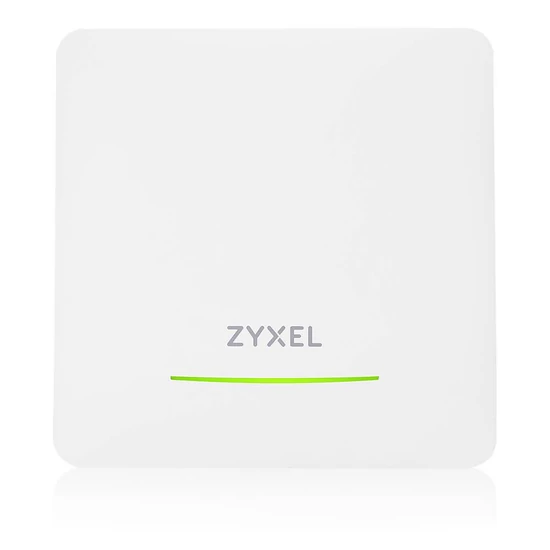 ZYXEL NWA50BE WiFi 7 access point