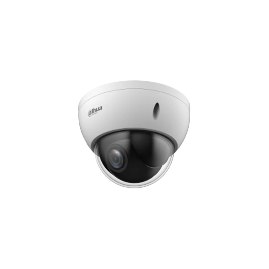 Dahua DH-SD22204DB-GC 2 Mpx-es Analóg HD kamera