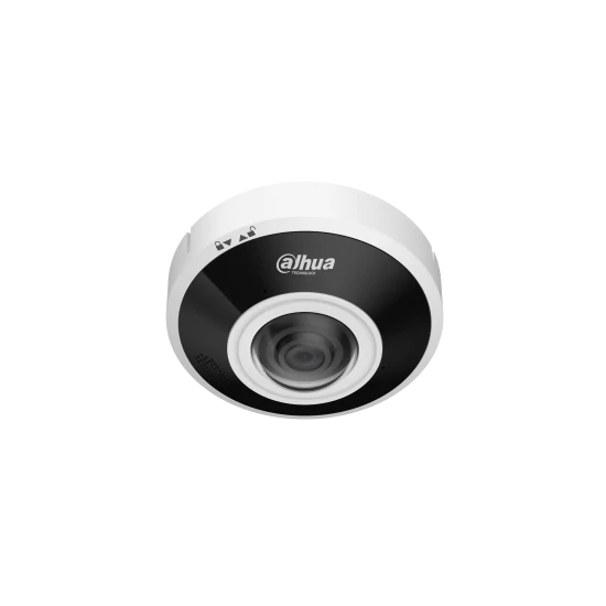 Dahua IPC-EBW5641-AS 6 Mpx-es IP kamera