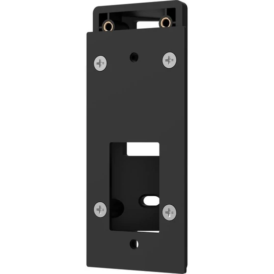 HIKVISION DS-KAB323-W1 Konzol DS-K1T323 és DS-K1T510 szériás terminálokhoz