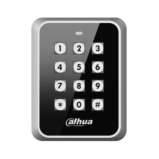 Dahua ASR1101M-D Felületszerelt EM-ID kártyaolvasó