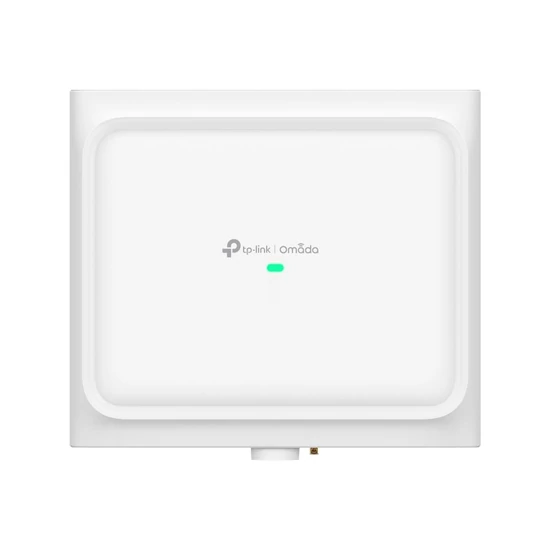 TP-Link EAP772-Outdoor Wireless Tri-Band BE9300 Wifi 7 Access Point