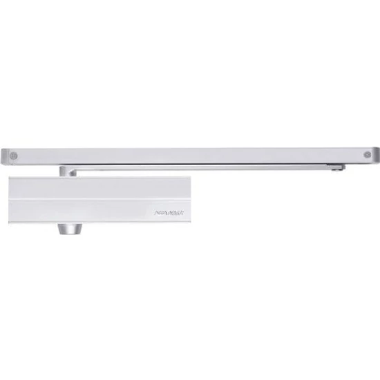 Assa Abloy DC135 Sínes ajtóbehúzó