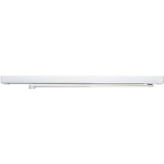 Assa Abloy G195 Csúszósín