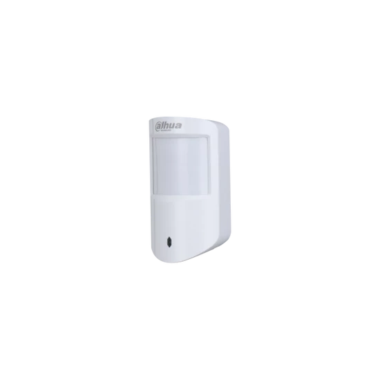 DAHUA ARD2231-W2(868) Vezeték nélküli mozgásérzékelő PIR - AirShield ARD2231-W2 (PIR+mikrohullám, k.