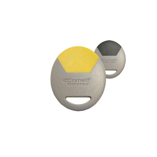 Comelit SK9050GY/A kártya / tag