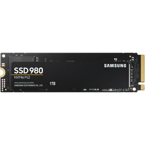 SAMSUNG MZ-V8V1T0BW SSD 1TB