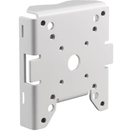 Bosch NDA-U-PMAL oszlop kamerakonzol