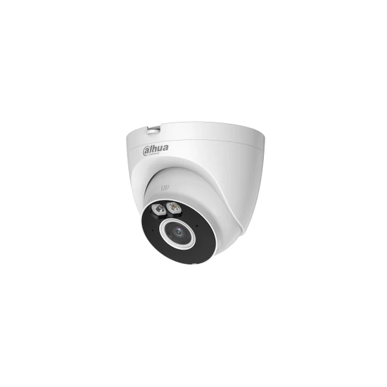 DAHUA T5A-IL-0360B IP wifi turretkamera - T5A-IL