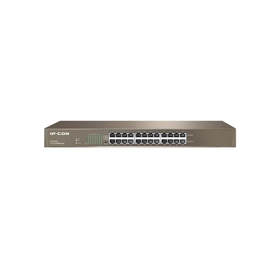IP-COM G1024G Switch