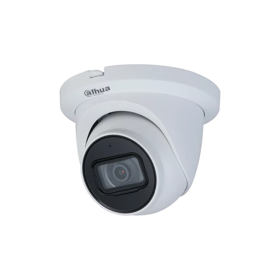 Dahua HAC-HDW1231TMQ-A-0280B 2 Mpx-es Analóg HD kamera