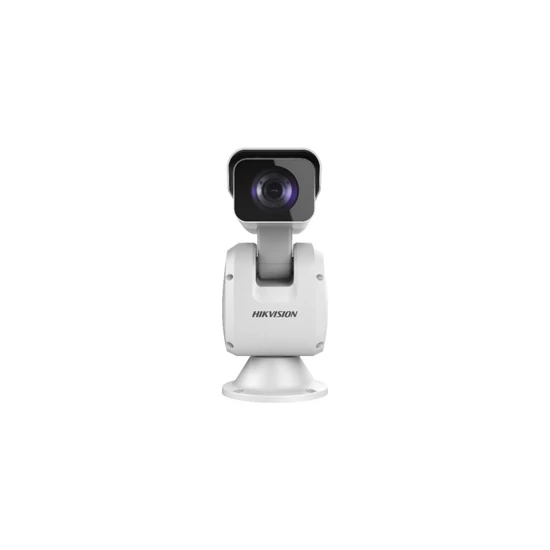 HIKVISION DS-2DY7236IX-A (T5) 2 MP WDR EXIR IP forgózsámolyos kamera; 36x zoom; 24 VAC/36 VDC