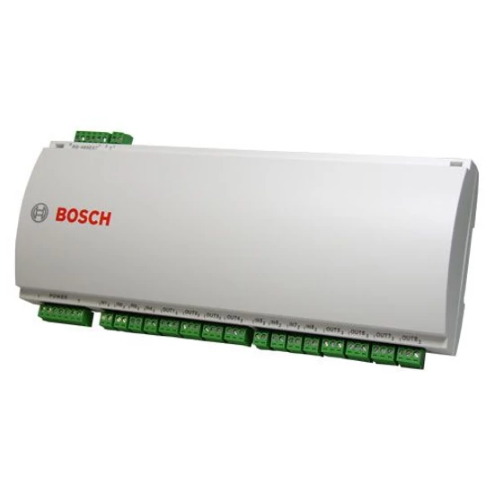Bosch Bosch_API-AMC2-8IOE Ajtóvezérlő