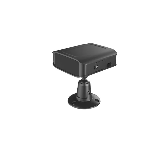 Hikvision AE-VC1B1I-ISF(RJ45)(6mm) Kamera