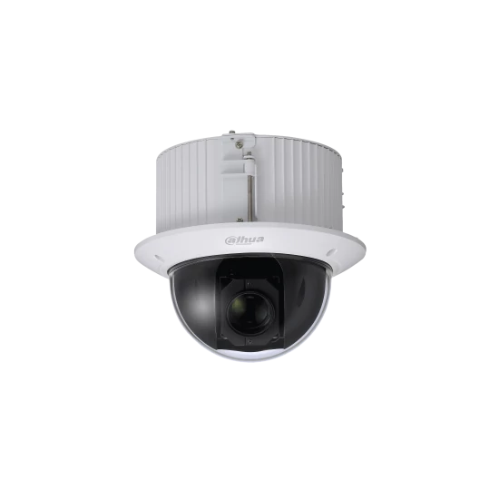 Dahua DH-SD52C432GB-HNR 4 Mpx-es IP kamera