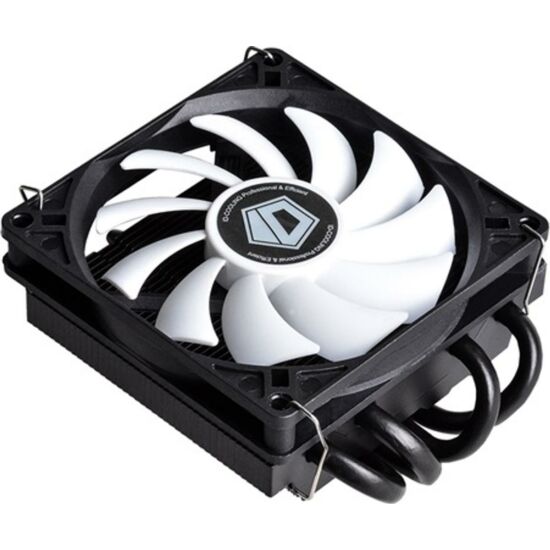 ID-COOLING IS-40X CPU Cooler