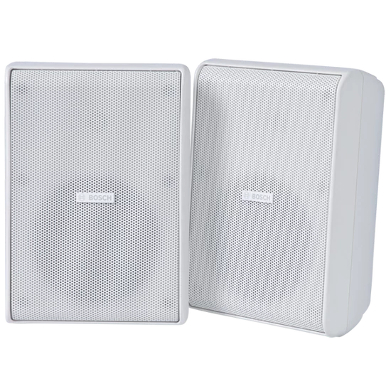 Bosch LB20-PC60EW-5L - falra szerelhető hangfal