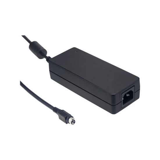 Mean Well GST120A48-R7B Tápegység, 48 V DC, 120 W