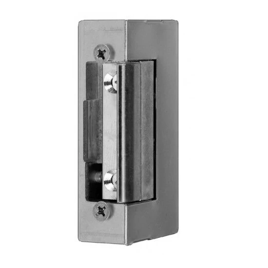 Assa Abloy ff-17-e41 Feszültségre nyitó elektromos zár