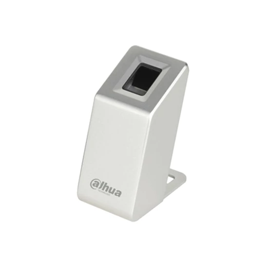 Dahua ASM202 Asztali USB ujjlenyomatolvasó