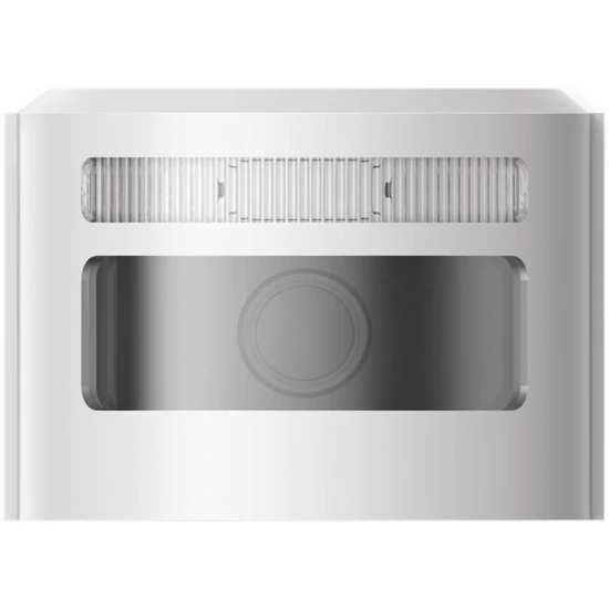 HIKVISION DS-PDCM15PF-IR Kültéri kamera modul AxPro DS-PDTT15AM-LM-WE mozgásérzékelőhöz; 640x480; ;