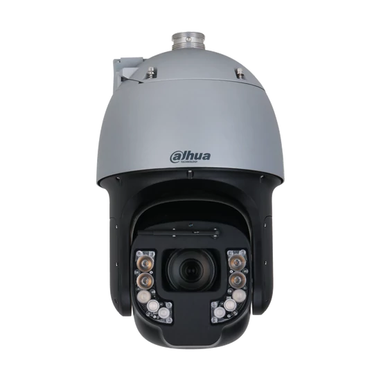 Dahua SD8C260PA-HNF 2 Mpx-es IP kamera