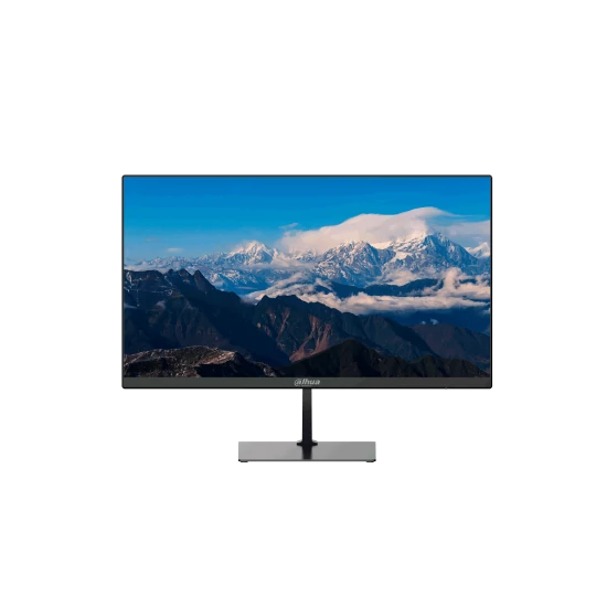 Dahua LM22-C200 21,45" monitor