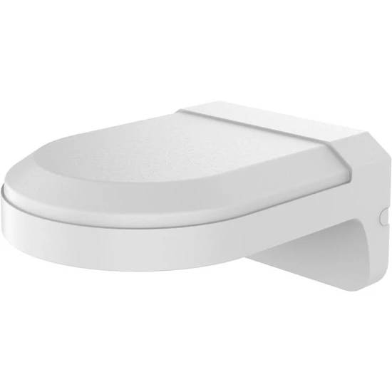 HIKVISION DS-220AZJ-145-WA Kiegészítő, beltéri fali konzol
