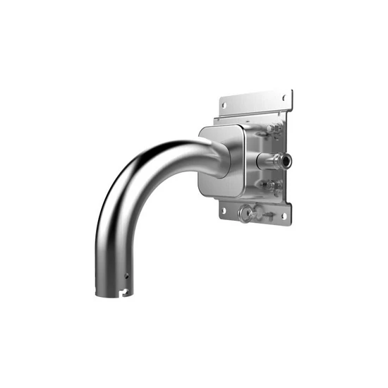 HIKVISION DS-1692ZJ-X Kiegészítő, Fali konzol