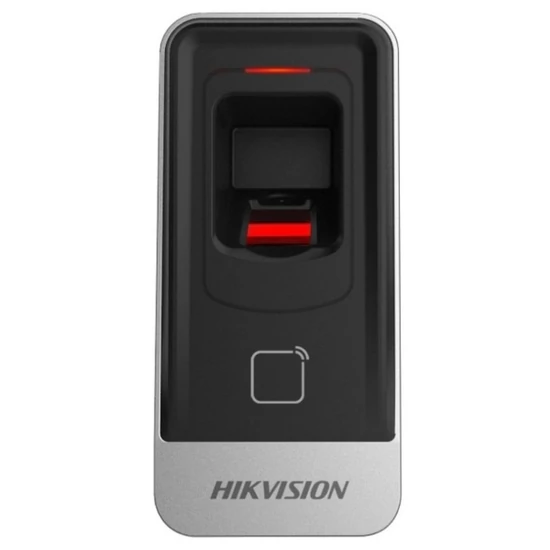HIKVISION DS-K1201AMF RFID kártyaolvasó