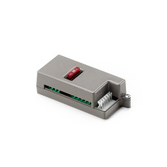 Beninca CBY-24V akkumulátor töltő panel