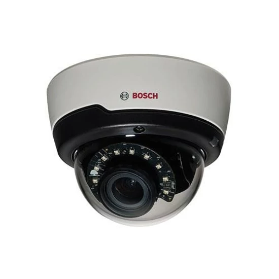 Bosch NDI-5502-AL 2 Mpx-es IP kamera