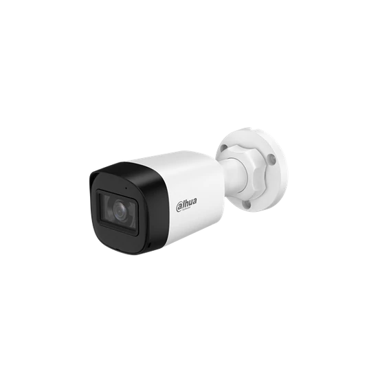 DAHUA HAC-HFW1500RL-0280B-S3-DIP Analóg csőkamera - HAC-HFW1500RL