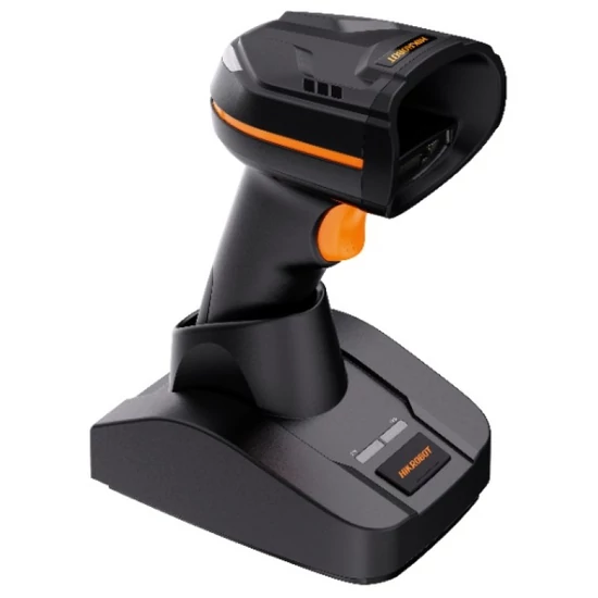 HIKROBOT MV-IDH3013B-05S-R1L(set) Kézi kódolvasó kamera; 1,3 MP; 50 fps; ; vörös fény megvilágítás;