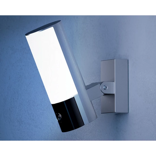 EZVIZ CS-EL3(3WFL,2.8mm) IP, Lámpakamera, 2K, Wifi, Mikrofon/Audio, microSD foglalat, IR 15m