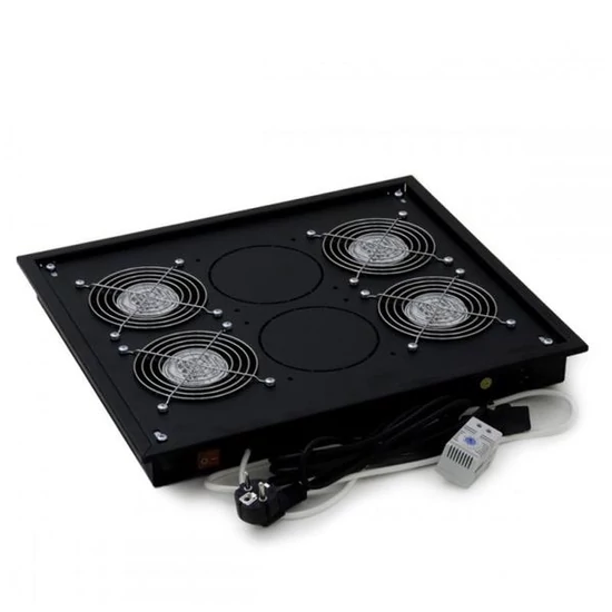 TRITON RAC-CH-X04-X3 Tető vagy alapzat ventilátor 60W
