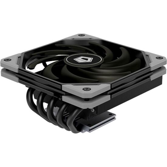 ID-COOLING IS-50X V2 CPU Cooler