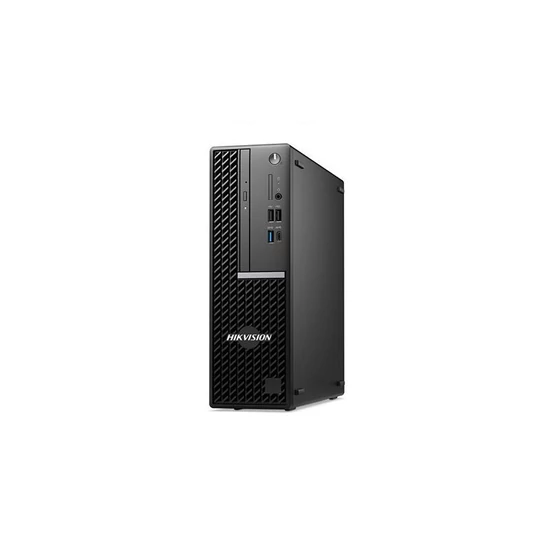 HIKVISION HikCentral-Workstation/HW5L/32Ch Tower VMS Workstation