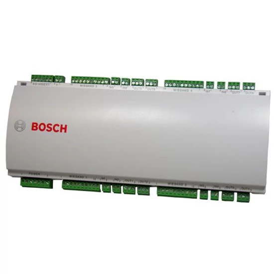 Bosch Bosch_API-AMC2-4WE Ajtóvezérlő