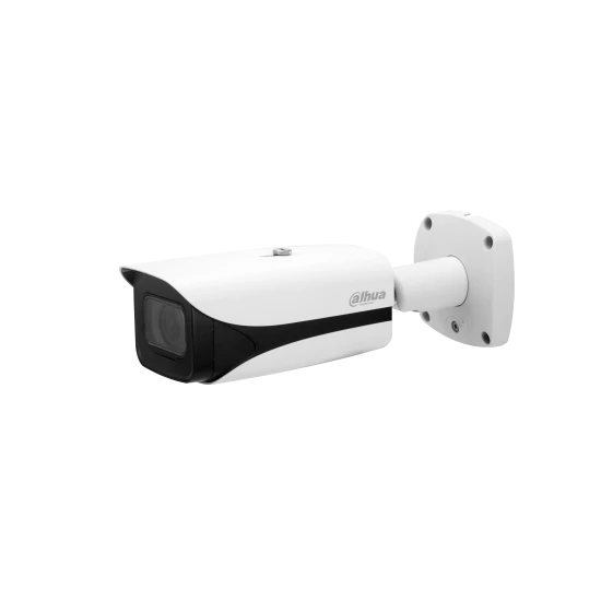 Dahua IPC-HFW5842E-ZE-2712-S3 8 Mpx-es IP kamera