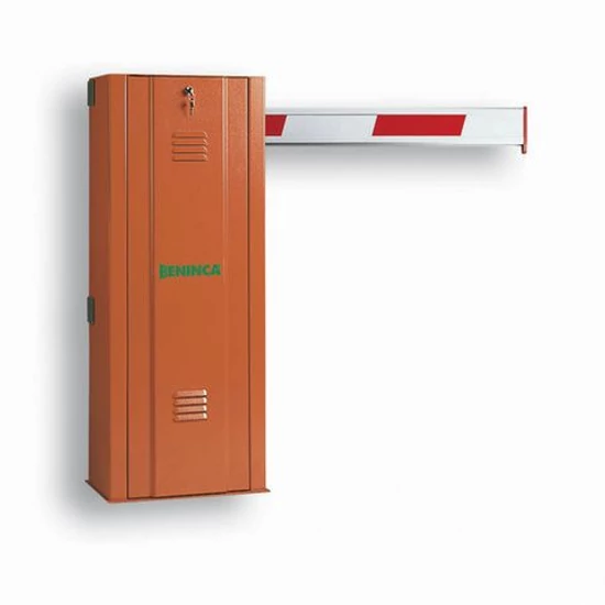 Beninca VE-650 sorompóház