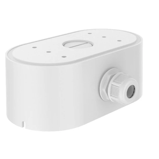 Hikvision DS-1280ZJ-DE7 szerelődoboz