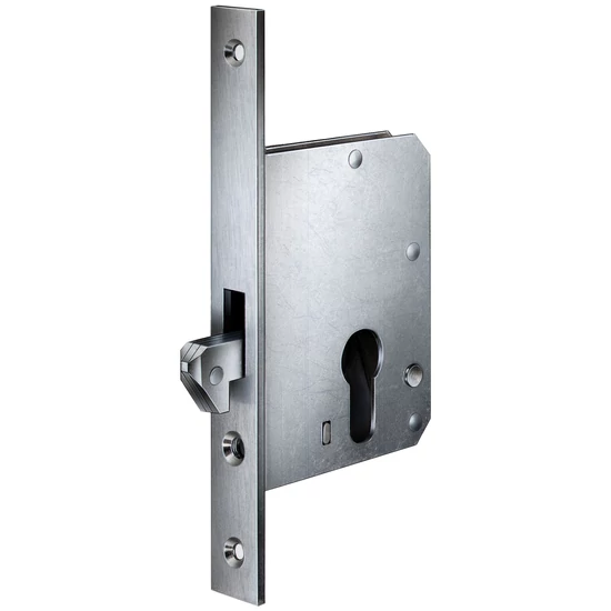 Assa Abloy FF-1112-00 Zárpajzs